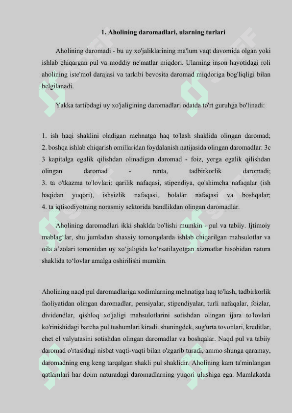Axolining daromadlari darajasi dinamikasi.docx 3