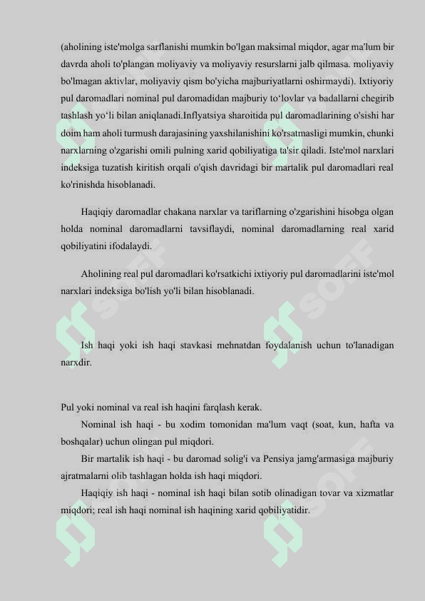 Axolining daromadlari darajasi dinamikasi.docx 5