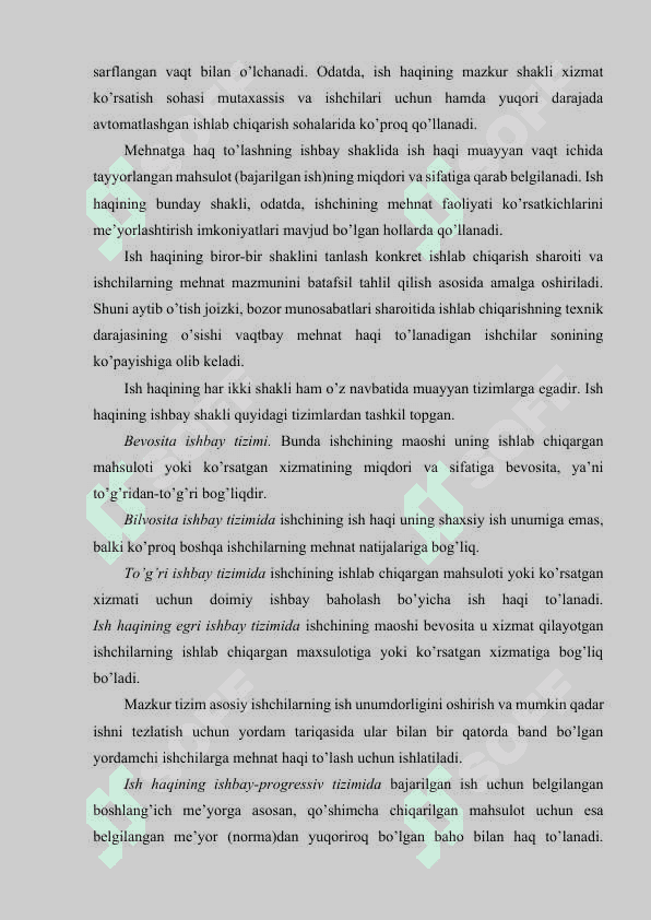 Axolining daromadlari darajasi dinamikasi.docx 7
