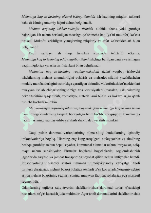Axolining daromadlari darajasi dinamikasi.docx 8