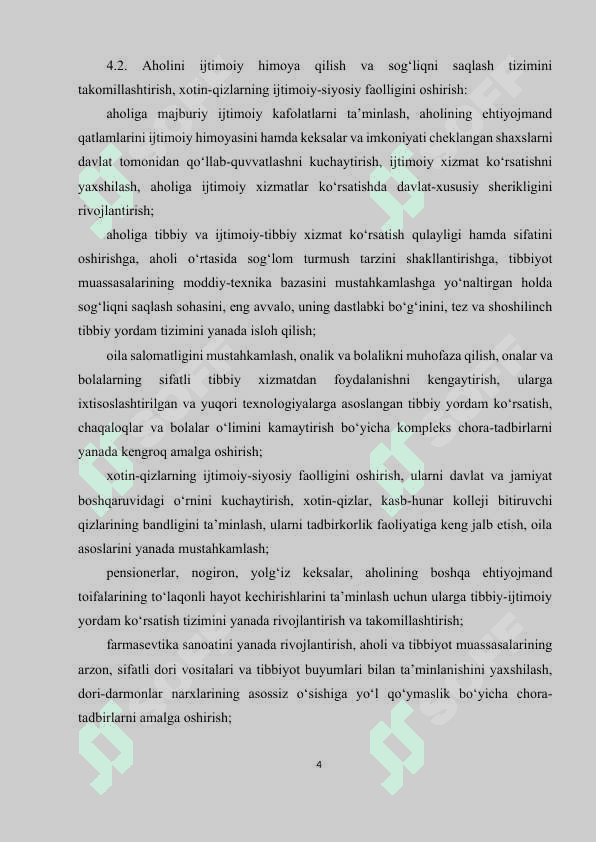Jahonda (Osiyo davlatlari)da kambag‘allik va qashshoqlikning kamayishi 4