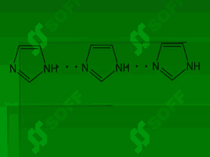 Imidazol 8