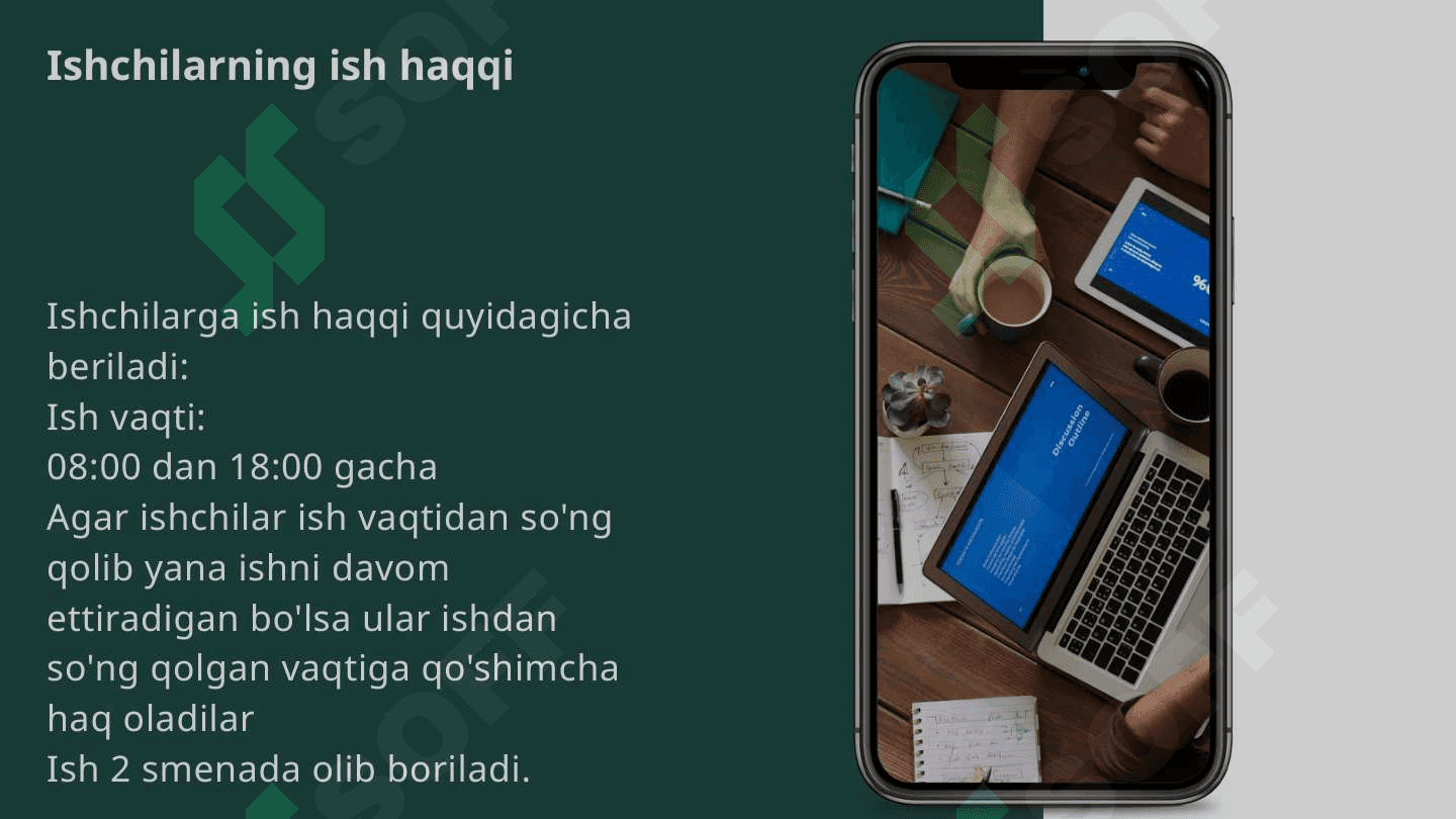 "Kadıköy" alyumin fabrikasi 4