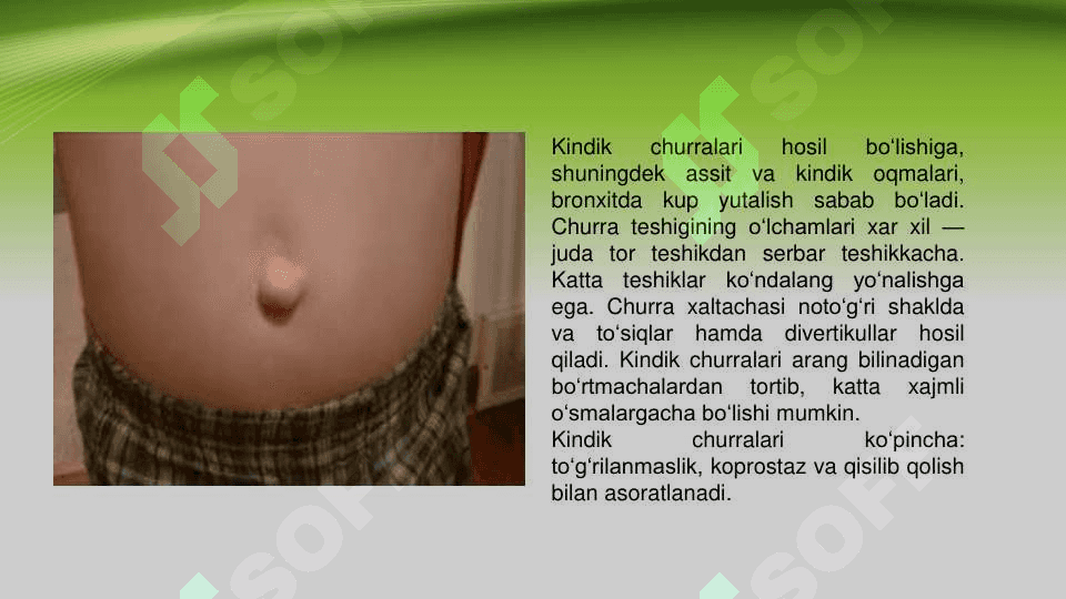 kindik churrasi 3