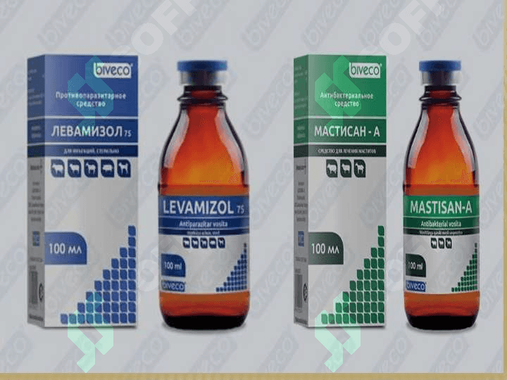 Emulsiyalar, tomchilar, tindirma, ekstraktlar vain’yeksiya dori vositalariga retsept yo`zish pptx 4