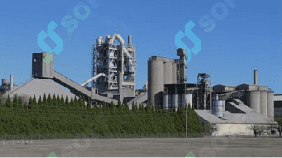 Portland sementning maxsus turlari 3
