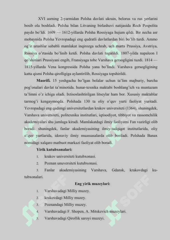 Polsha muzeylari.docx 3