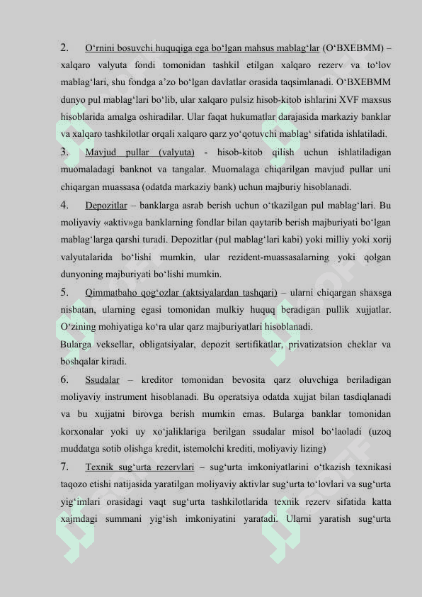 Milliy hisoblar tizimidagi milliy boylik statistikasi.docx 5