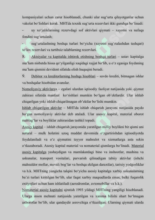 Milliy hisoblar tizimidagi milliy boylik statistikasi.docx 6