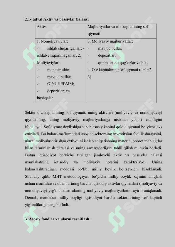 Milliy hisoblar tizimidagi milliy boylik statistikasi.docx 8