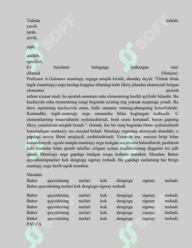 Ifodali o‘qish vositalari 4