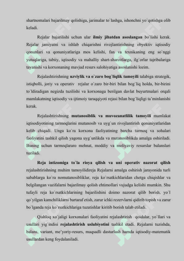 ishlab chiqarish nazariyasi 7