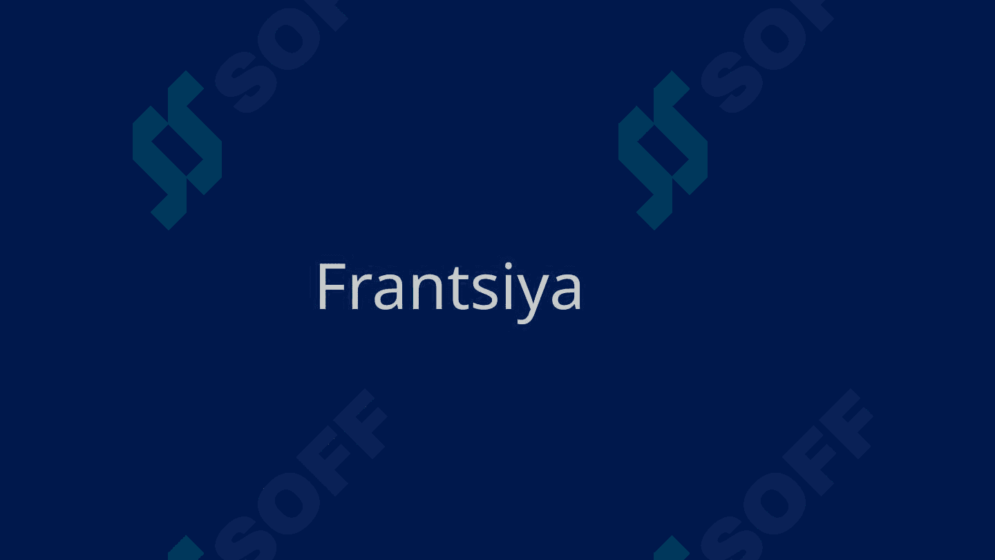 Rivojlangan davlatlar iqtisodiyoti. 5