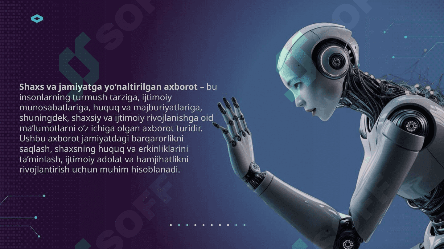 Media makonda psixologik diniy va madaniy tahdidlar 3
