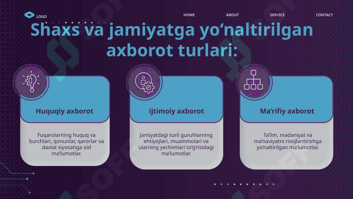 Media makonda psixologik diniy va madaniy tahdidlar 4