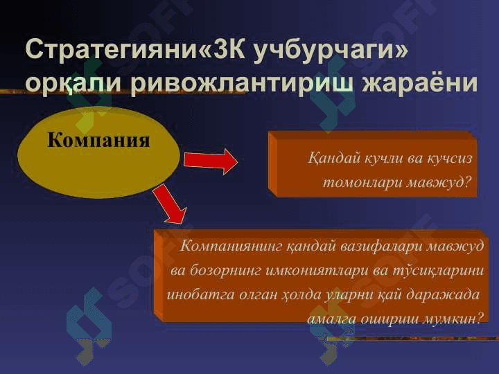 Бозор 8