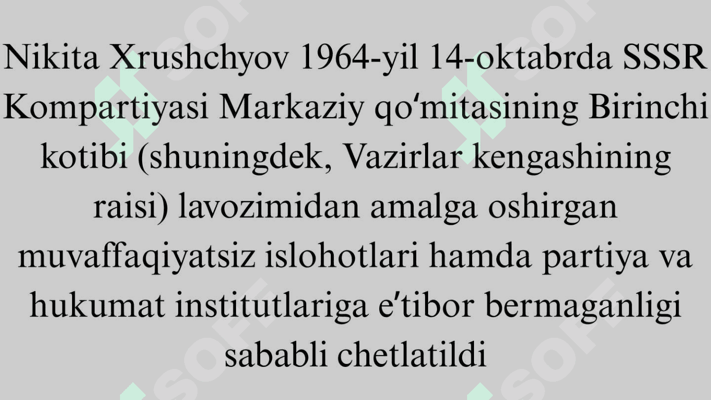 SSSR 1964-1985 Yillarda.pdf 4