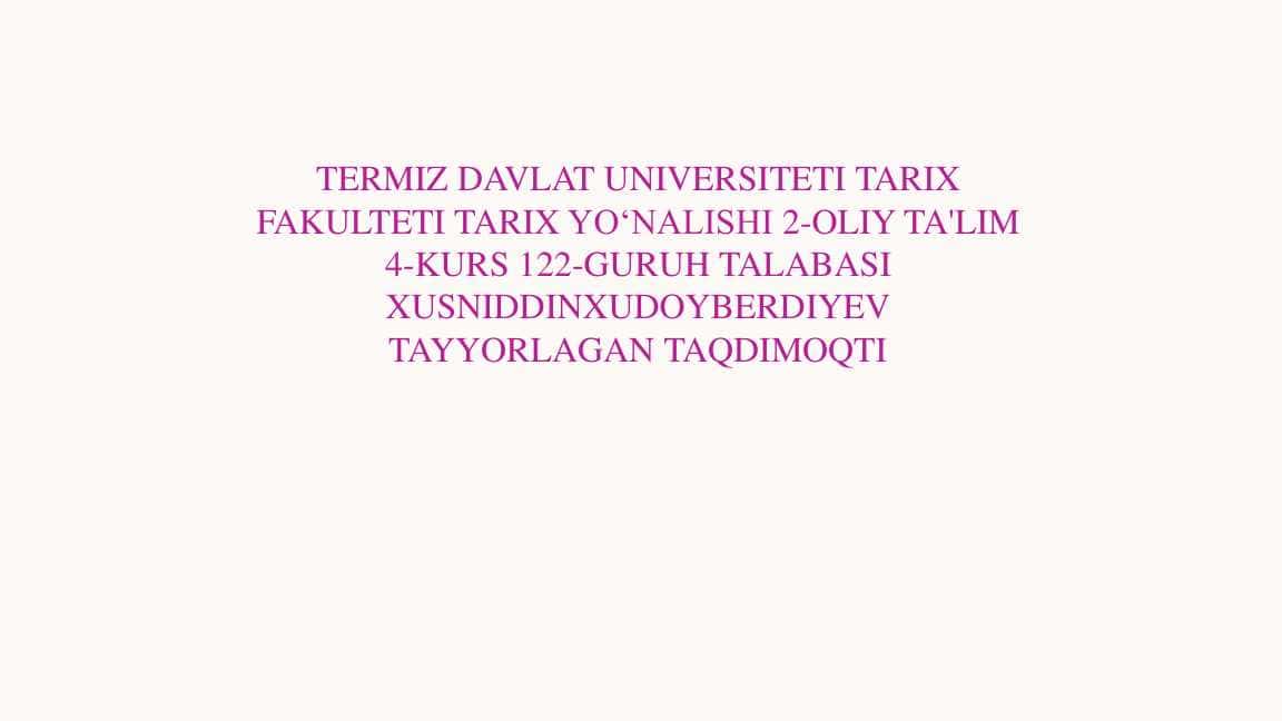 Termiz-Sayidlari-Ilmiy-va-Ruhiy-Meros (3).pdf 1