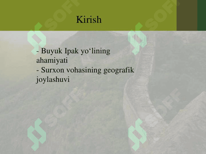 buyuk ipak yo`li hamda surxon vohasi  66-compressed.pdf 2