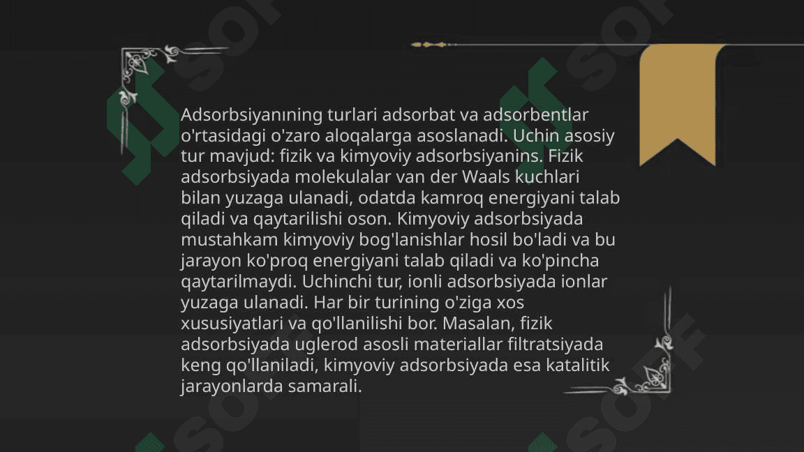 Adsorbsiya 4