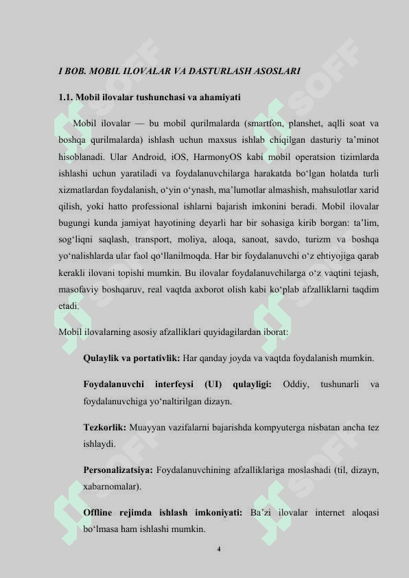 RANGLI RAQAMLAR 4