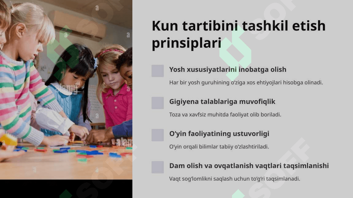 Maktabgacha-talimda-kun-tartibi-Talim-tarbiya-samaradorligi-asosi 3