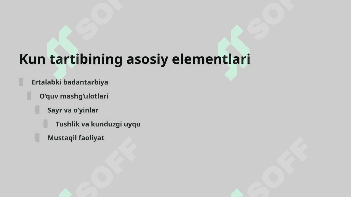 Maktabgacha-talimda-kun-tartibi-Talim-tarbiya-samaradorligi-asosi 4