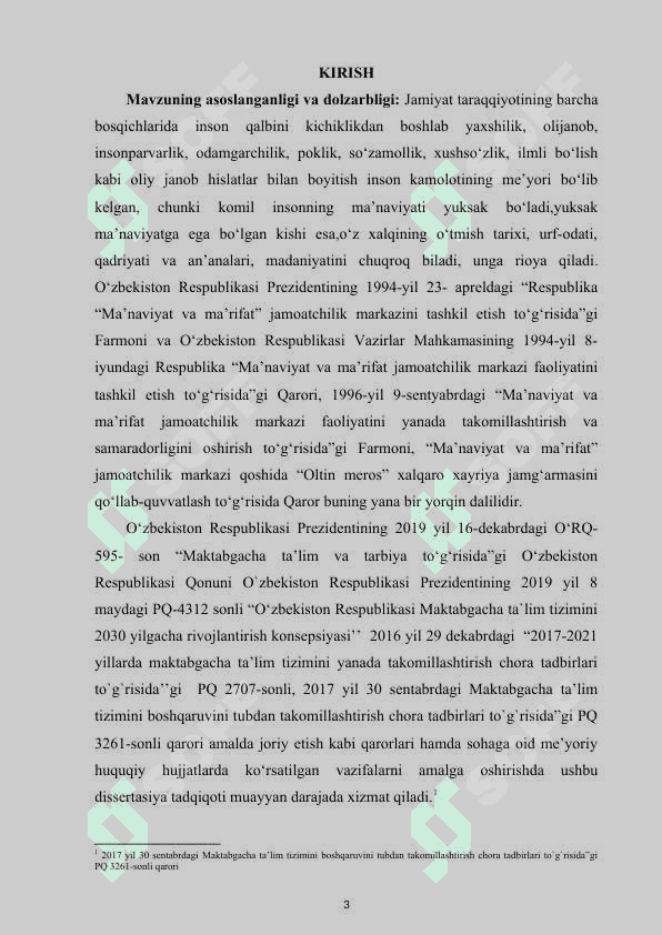5-6 YOSHLI BOLALARNI MA’NAVIY-AXLOQIY TARBIYALASHDA ABDULLA AVLONIY PEDAGOGIK QARASHLARINING ILMIY-NAZARIY ASOSLARI 2