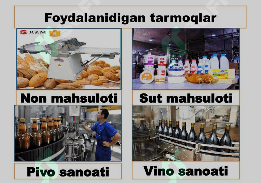 O`simlik va hayvonlar seleksiyasi 3
