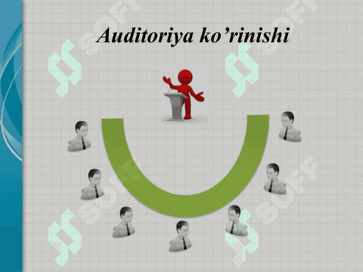 O’quv jarayoniga innovatsion ta’lim texnologiyalarini joriy etish 7