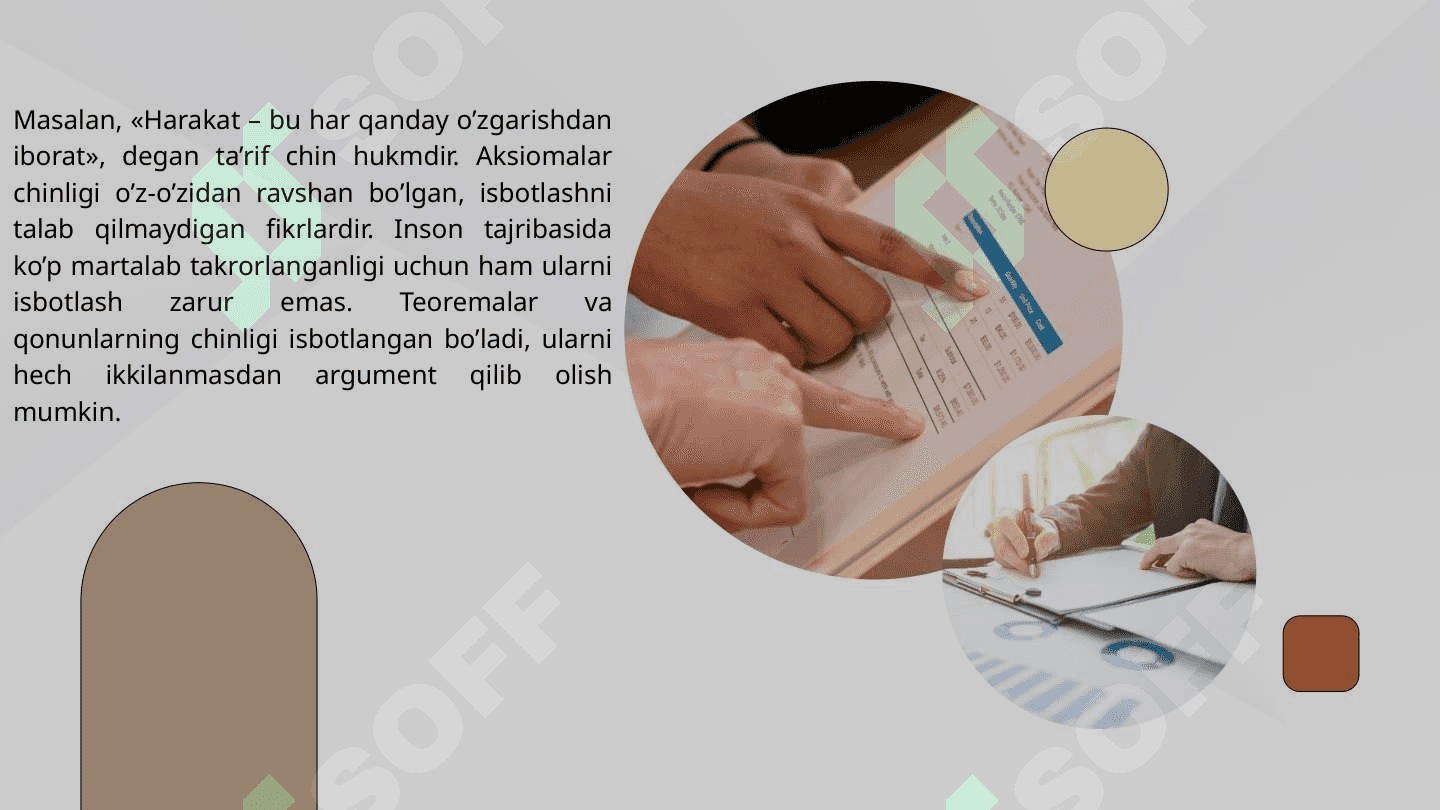 ISBOTLASH VA RAD ETISH QOIDALARI 4