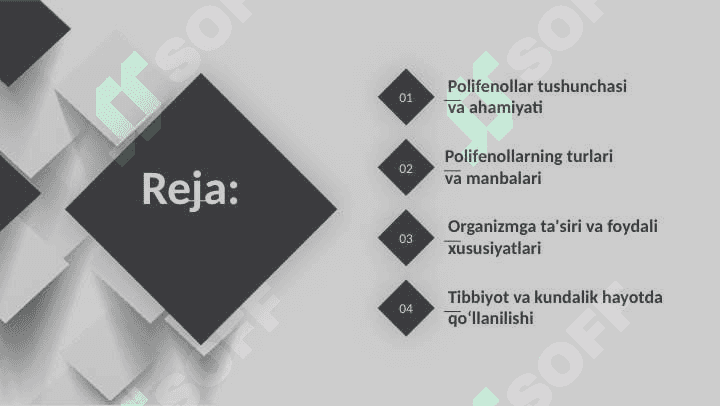 Polifenollar 2