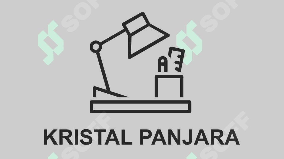 Kristal panjara turlari Metallar va ion  birikmalarining tuzilishi 3