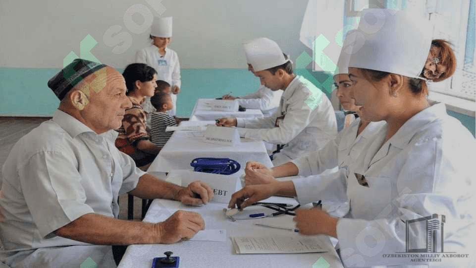 KEKSA BEMOR. KEKSA ORGANIZM FIZIOLOGIK XUSUSIYATLARI 3