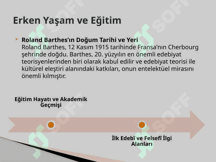 Roland Barthes hayatı hakkında sunum hazırlamak.pptx 3