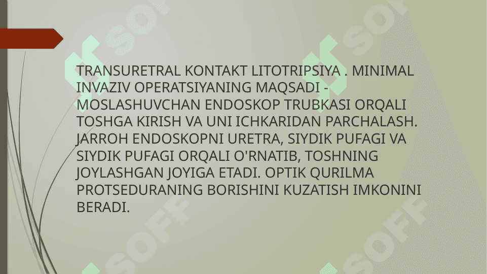 Litotrepsiya 3