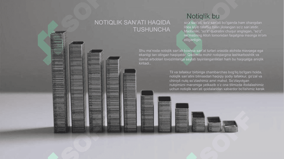 Zamonaviy inson hayotida notiqlikning ahamiyati. 3