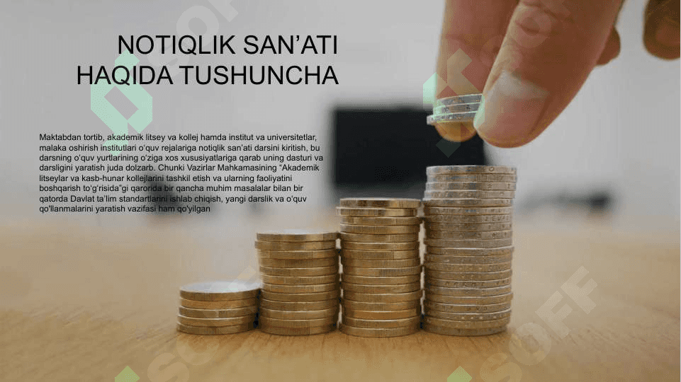 Zamonaviy inson hayotida notiqlikning ahamiyati. 4