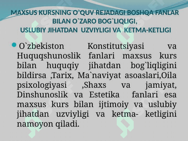 O'zbekistonda korrupsiyaga qarshi kurash siyosati 6
