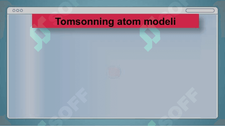 Atomlarning chiziqli spektrlari 3