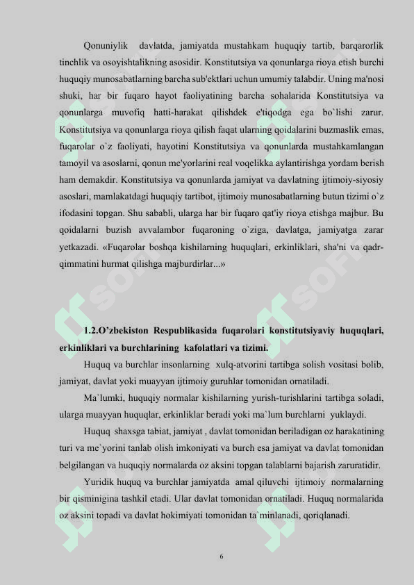 FUQAROLARNING BURCHLARI 6