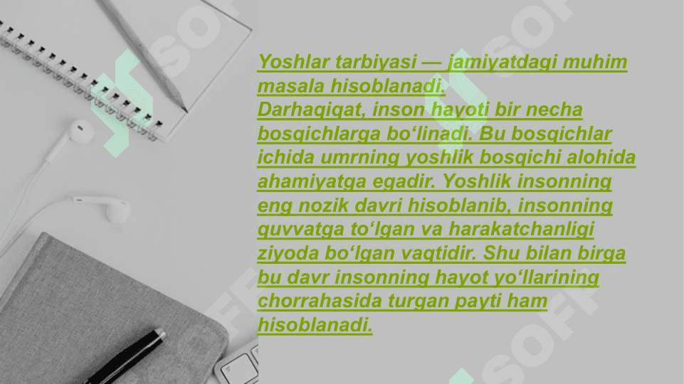 Filimlar va ommaviy madaniyat. 4
