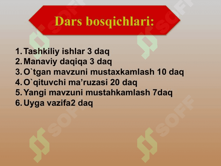 ”HUJAYRA VA UNING TARKIBIY QISMLARI” 4