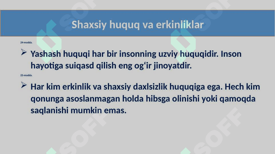 Qomusimiz – erkin va farovon hayotimiz kafolati 7