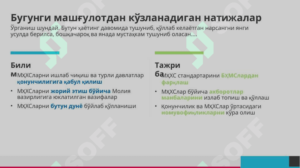 moliyaviy xisobot 4