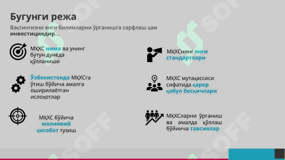 moliyaviy xisobot 7