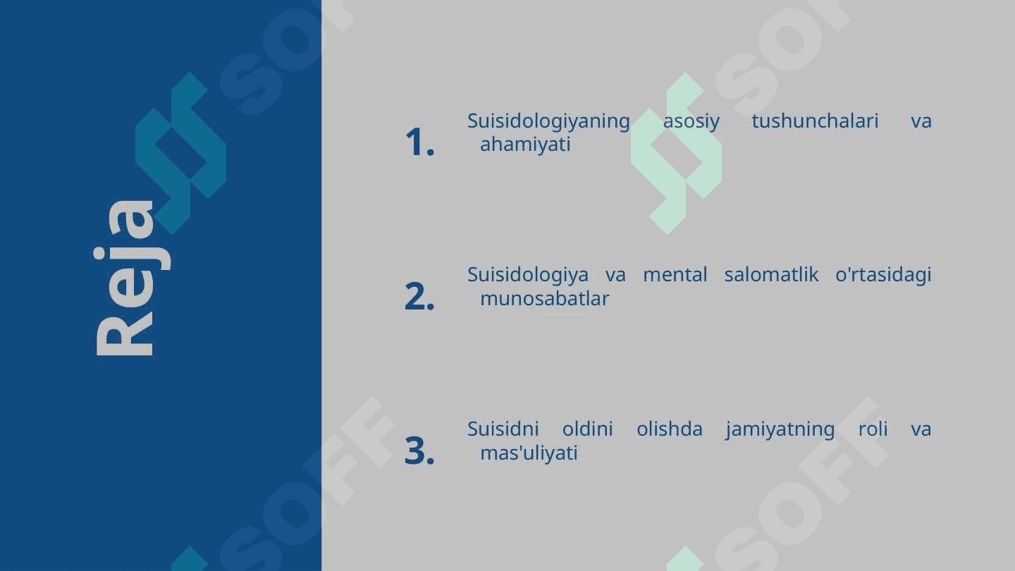 Suisidologiya 2
