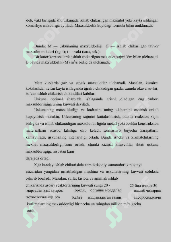 JAG’LI MAYDALAGICh XISOBI 6