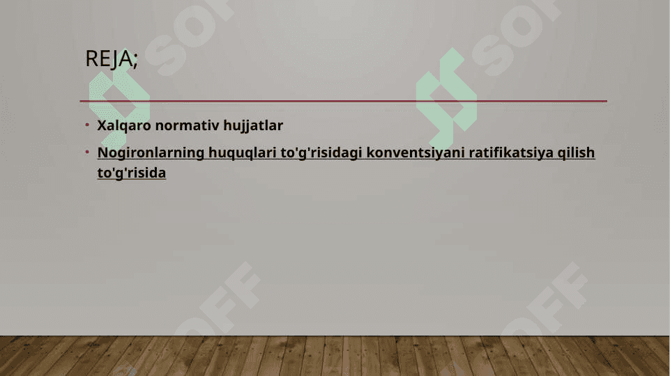 Alohida yordamga muhtoj bolalarning inklyuziv ta’limi yangi ta’limiy amaliyot sifatida 2