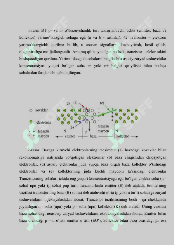 Bit Ulanish sxima 2